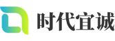 白银区软件开发公司
