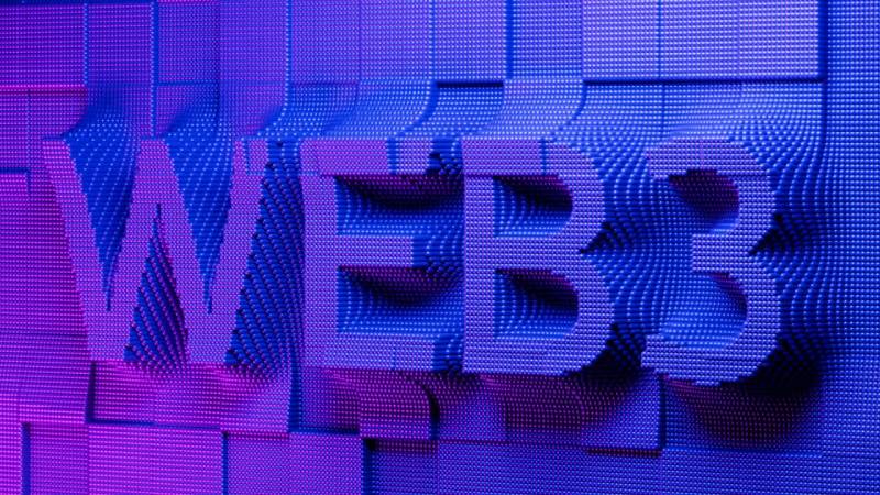 Java赋能：白银区微信小程序开发的核心技能图谱构建