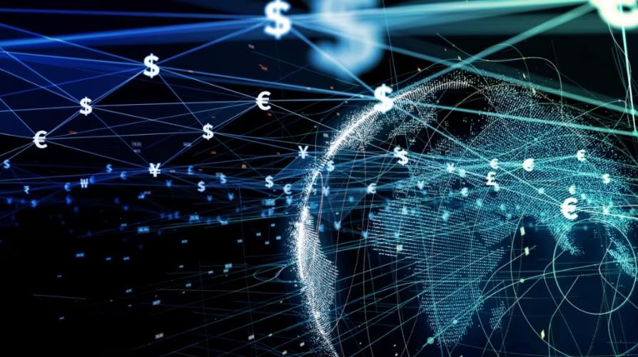 白银区系统开发：Scala与Java生态的融合之道——打造高效系统架构