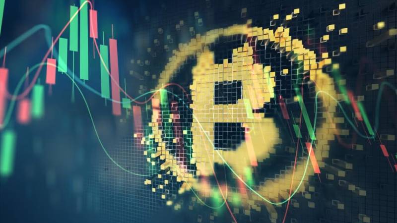 白银区软件开发核心密码：CI/CD集成、可观测性与政策即代码的落地实践