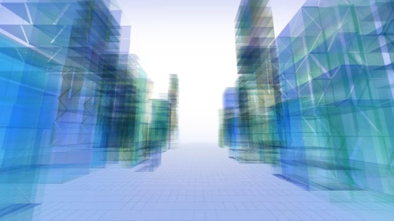 白银区软件开发：如何精准选择合适的数据分析工具