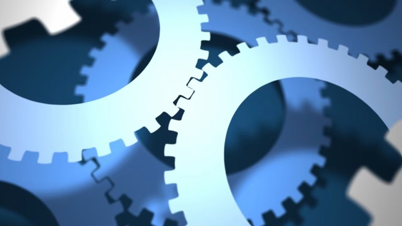 白银区软件开发公司
