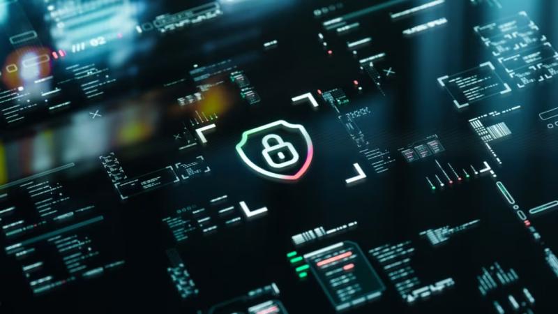 白银区软件开发公司