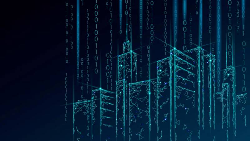 白银区企业AI应用落地：C++驱动AI核心场景的技术价值解析