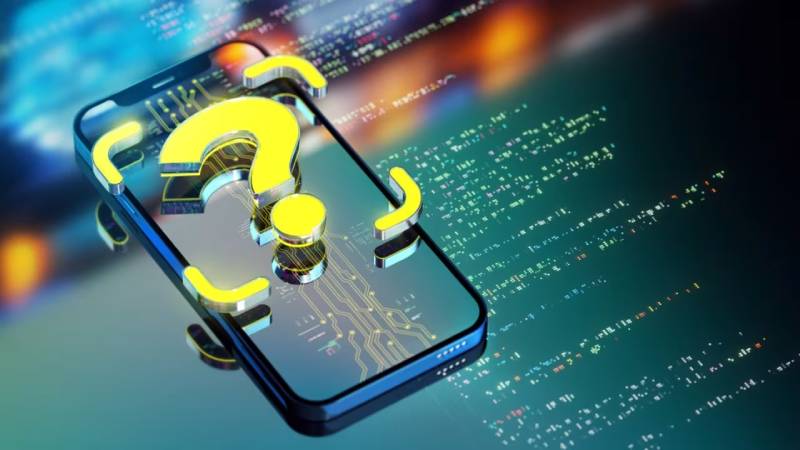 白银区企业AI应用落地：核心策略与实战路径全解析