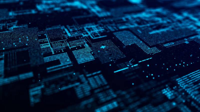 为什么DevOps是白银区软件开发的核心方法论