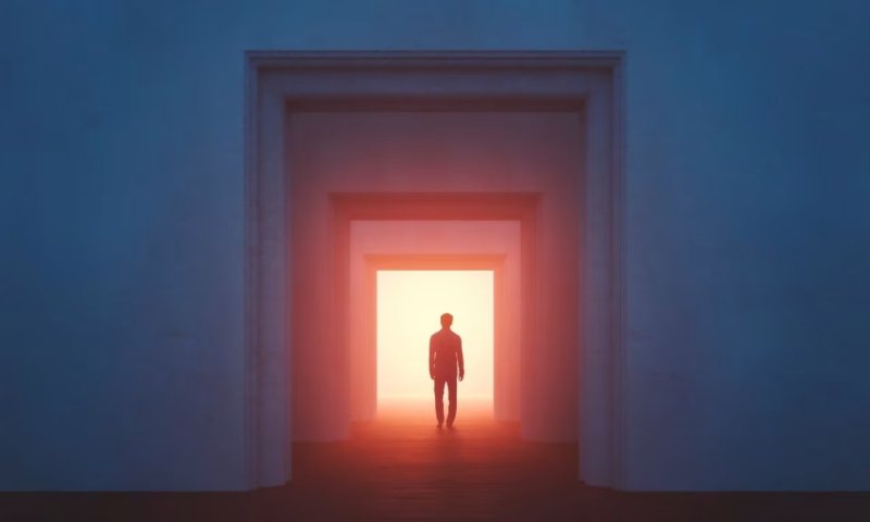 白银区系统开发：未来开发团队需要哪些核心技能才能高效破局？