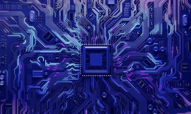 白银区软件开发公司